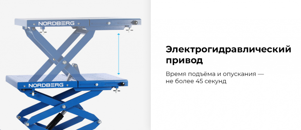 N3T1000H_1_1_rich_details.jpg N3T1000H_1_1_rich_details.jpg