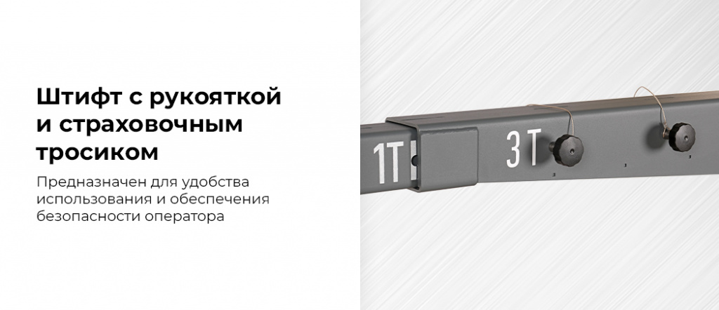 N3771.rich5.jpg N3771.rich5.jpg