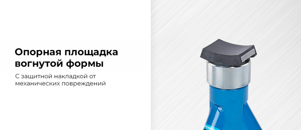 N3012S.rich1.jpg N3012S.rich1.jpg