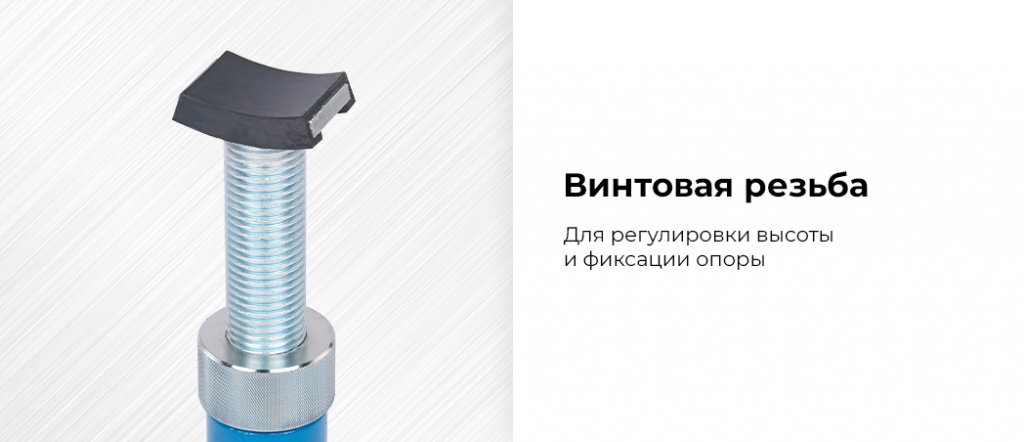 N3012S.rich2.jpg N3012S.rich2.jpg
