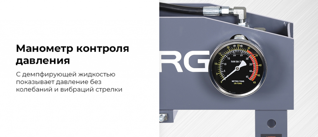 n3631g.rich1.jpg n3631g.rich1.jpg
