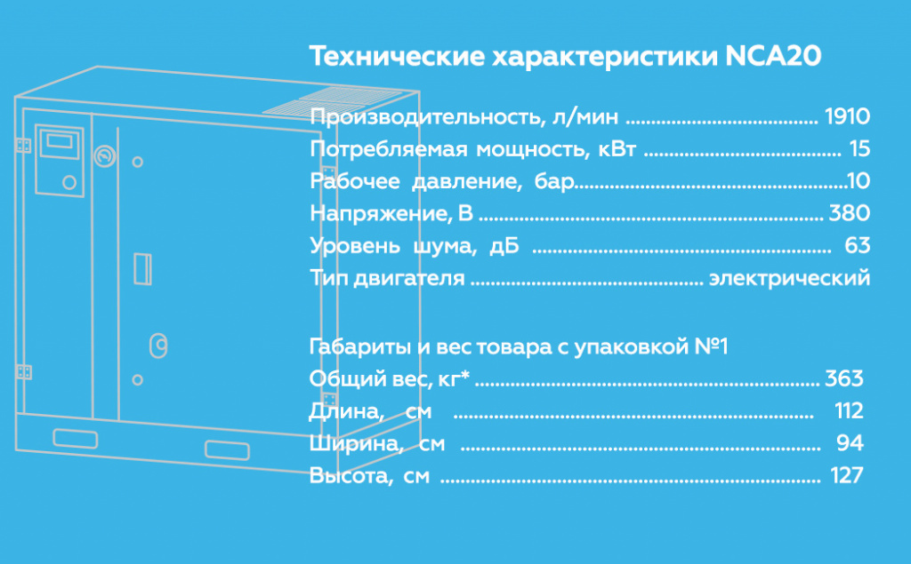NCA20.rich6.jpg