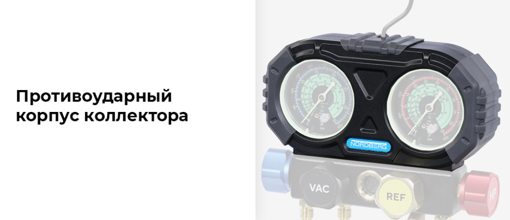 NFG34K_3_rich_details.jpg NFG34K_3_rich_details.jpg
