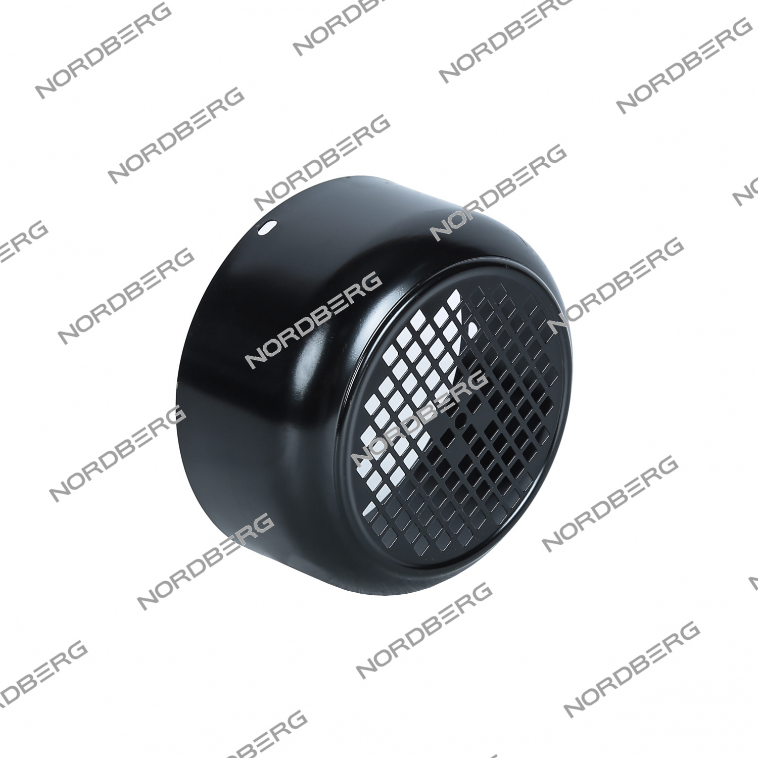 Крышка электрического двигателя 1,5кВт 1,5KW#MOT-COV
