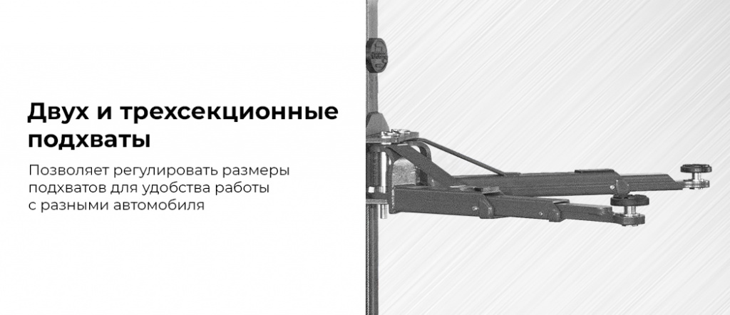 N4120HE-4B_3+2_380.rich1.jpg N4120HE-4B_3+2_380.rich1.jpg