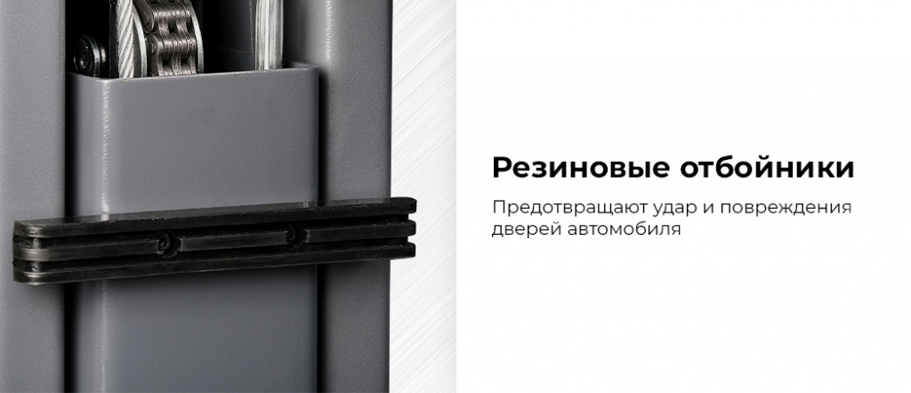 N4124HE-4,5G.rich6.jpg N4124HE-4,5G.rich6.jpg