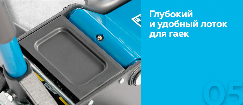 N32037.rich5.jpg N32037.rich5.jpg