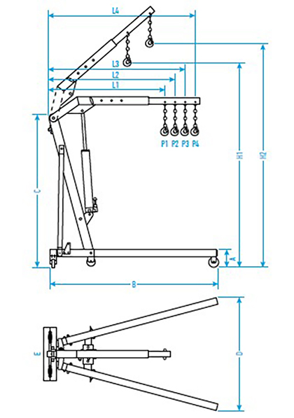 krany_gidravlicheskie_scheme.jpg krany_gidravlicheskie_scheme.jpg