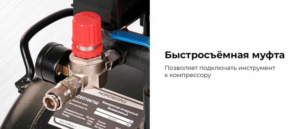 NCEO100750.rich4.jpg