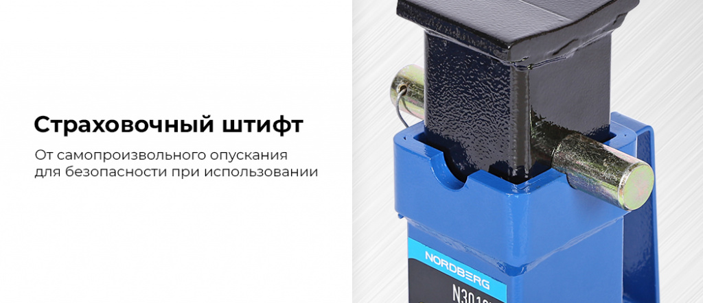 N3012W.rich3.jpg N3012W.rich3.jpg