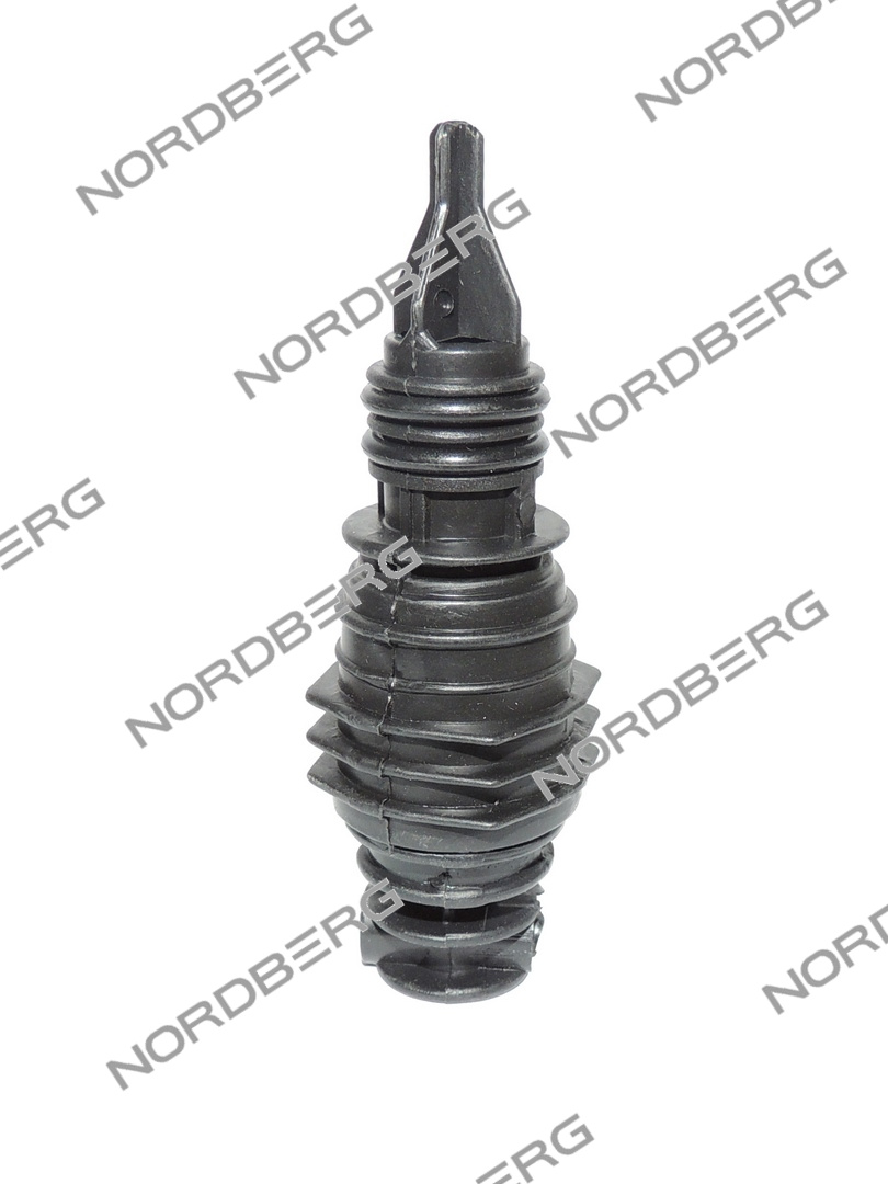Сапун для NCE50/410V