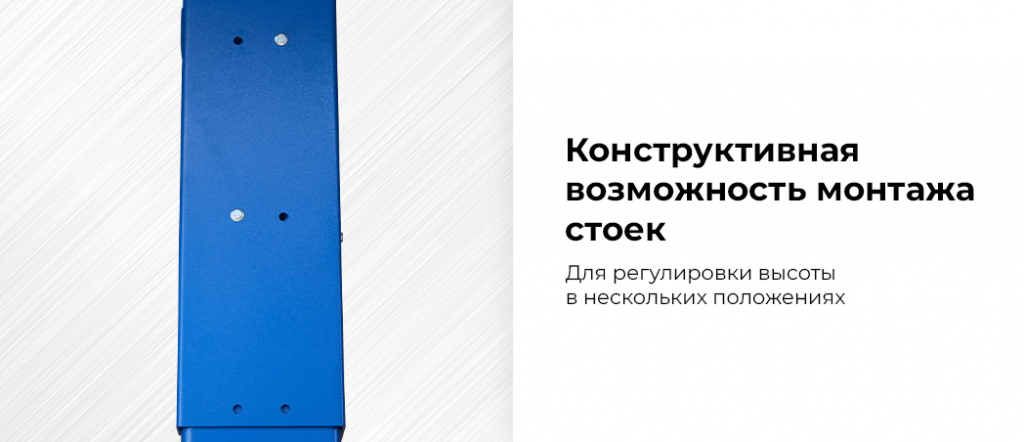 N4122H1E-6B_380.rich2.jpg N4122H1E-6B_380.rich2.jpg