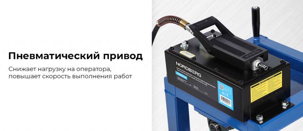 N31PE76A.rich1.jpg N31PE76A.rich1.jpg