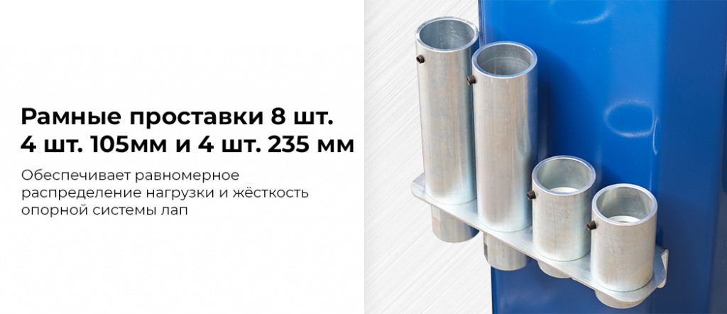 N4125H-4,5B.rich7.jpg N4125H-4,5B.rich7.jpg