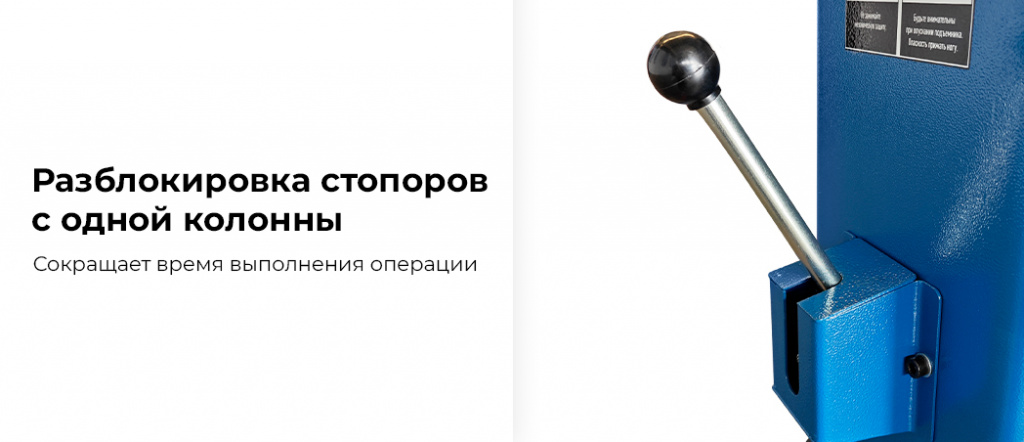 N4120BM-4B_220.rich1.jpg N4120BM-4B_220.rich1.jpg