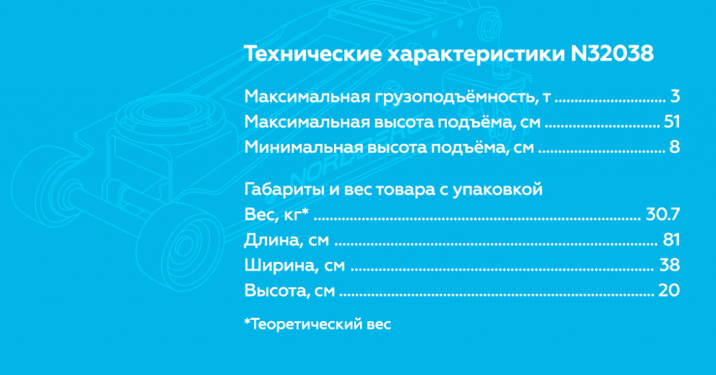N32038.rich5.jpg N32038.rich5.jpg
