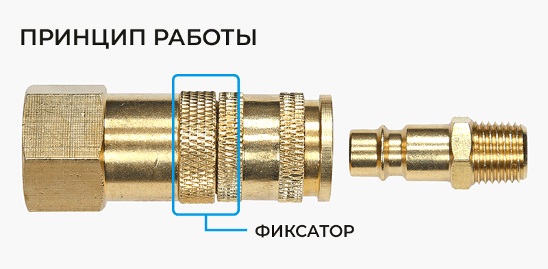 переходник_инфографика-800b8898b16a1332129f996596c2fbd0.gif