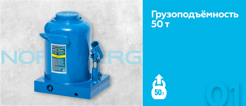 N3150.rich1.jpg N3150.rich1.jpg