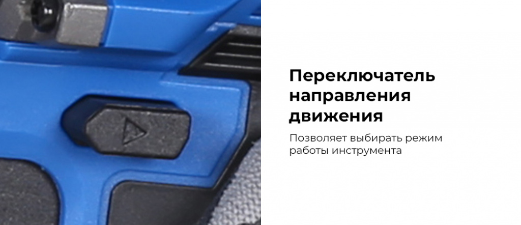 NE106K.rich6.jpg NE106K.rich6.jpg