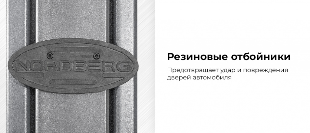 N4120H1E-4G_3+2_380.rich6.jpg N4120H1E-4G_3+2_380.rich6.jpg