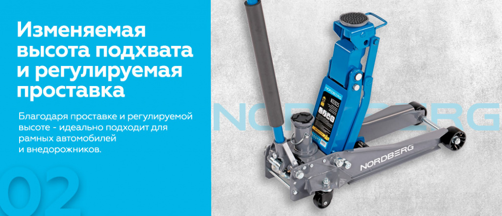 N32025.rich2.jpg N32025.rich2.jpg