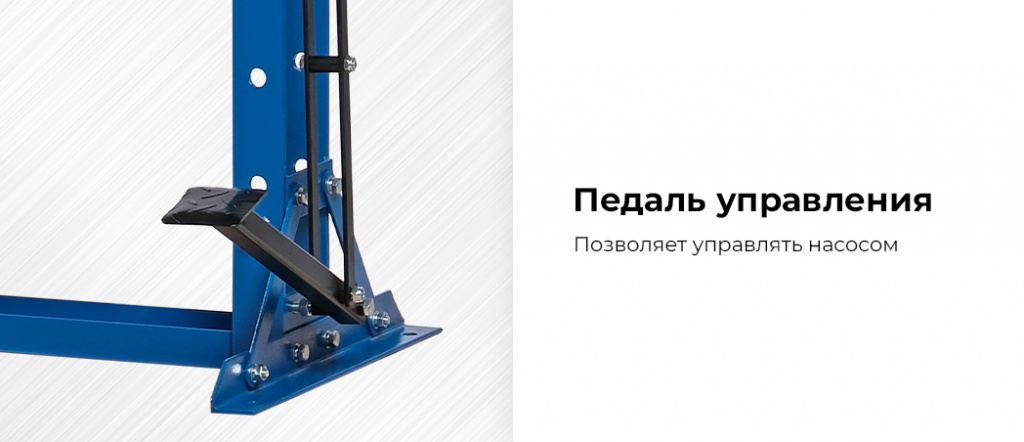 N3620F.rich4.jpg N3620F.rich4.jpg