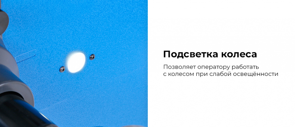 4523PA1(B).rich4.jpg 4523PA1(B).rich4.jpg