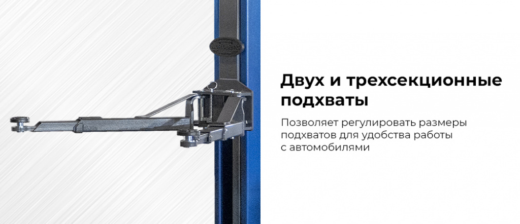 N4120H1E-4B_3+2_380.rich2.jpg N4120H1E-4B_3+2_380.rich2.jpg
