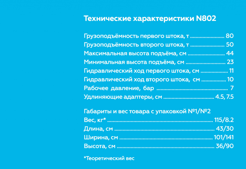 N802.rich5.jpg N802.rich5.jpg