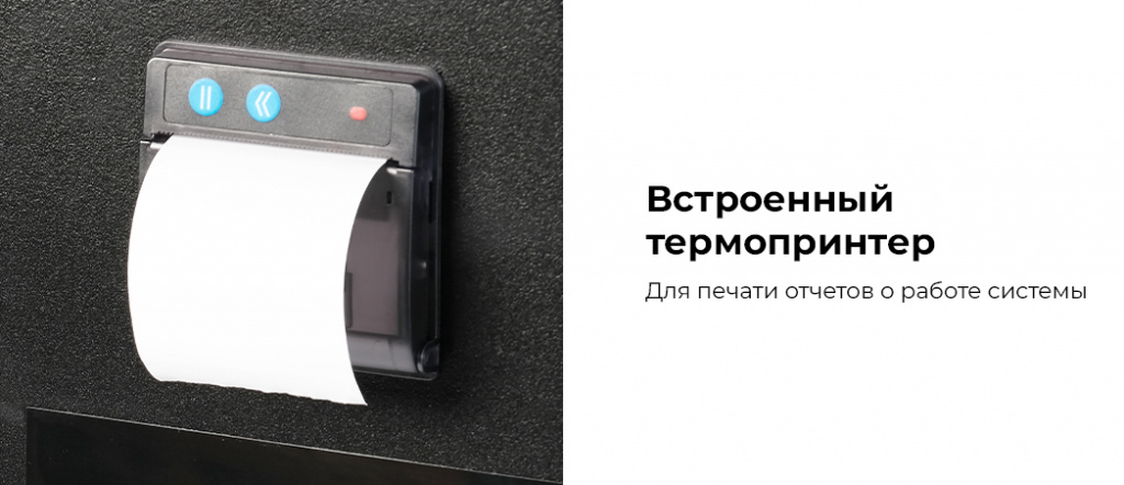 NF13P.rich4.jpg NF13P.rich4.jpg
