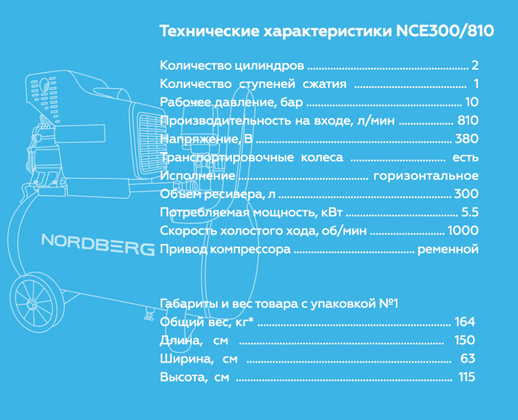 NCE300810.rich6.jpg NCE300810.rich6.jpg