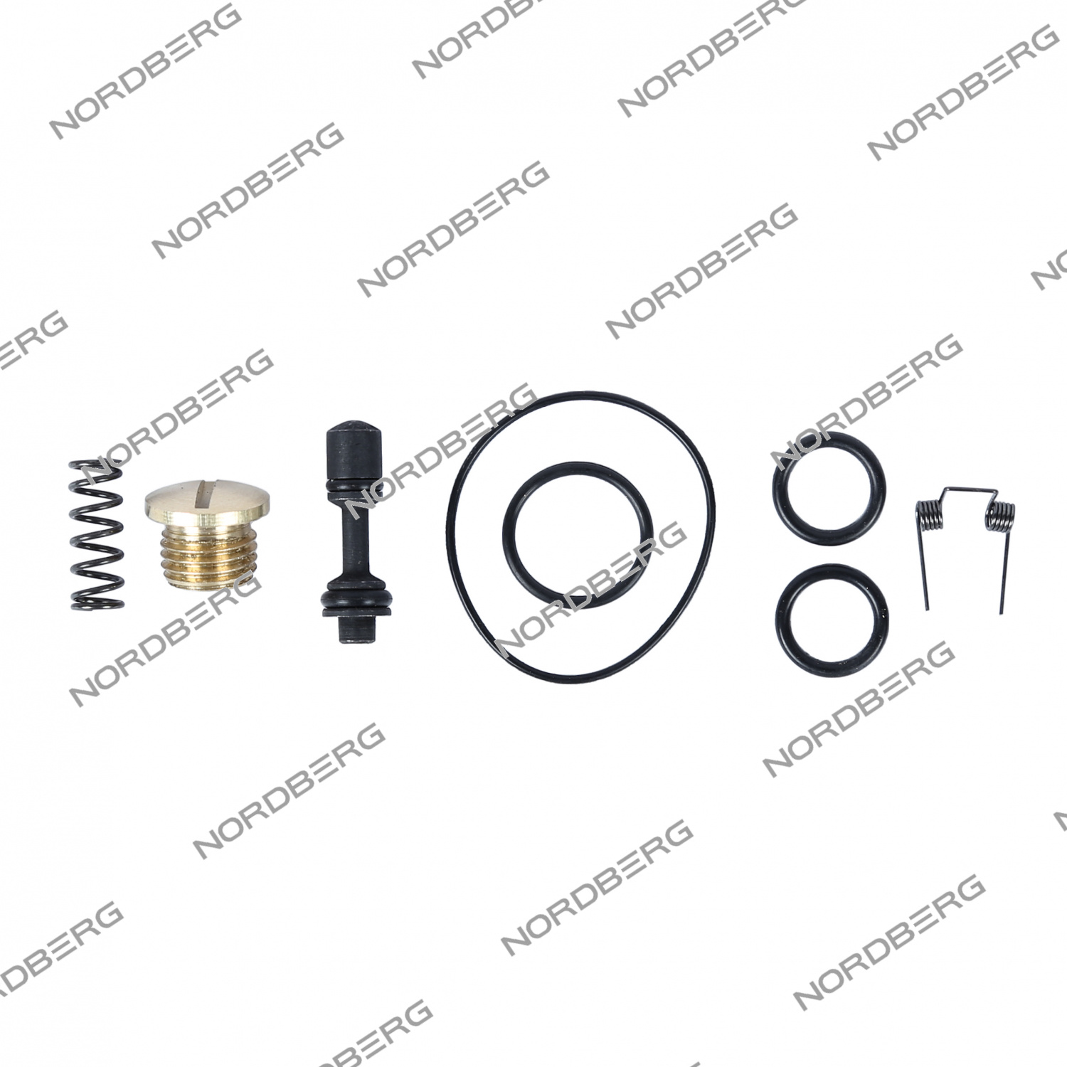 Ремкомплект для NP3022