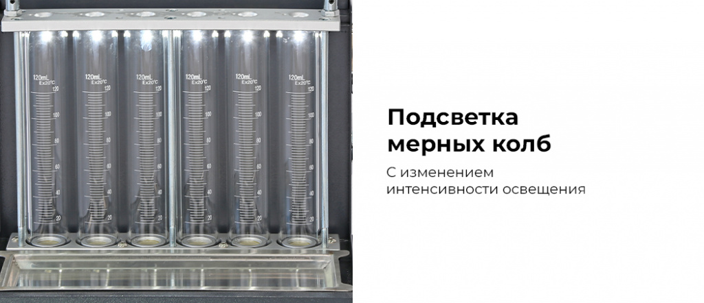 CMA25AB.rich8.jpg CMA25AB.rich8.jpg