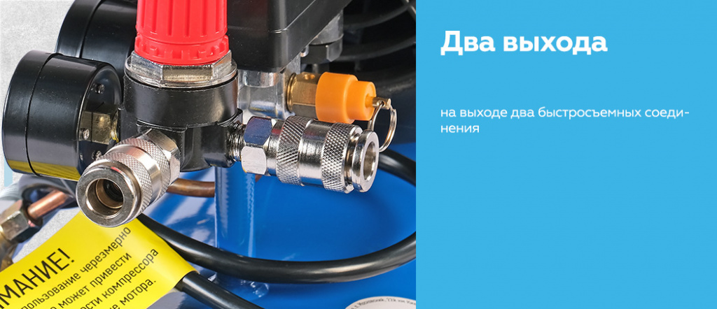 NCE50360V.rich3.jpg NCE50360V.rich3.jpg
